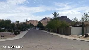 802 E Caribbean Ln, Phoenix, AZ 85022 photo 21