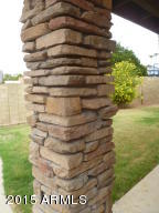 802 E Caribbean Ln, Phoenix, AZ 85022 photo 23