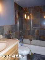802 E Caribbean Ln, Phoenix, AZ 85022 photo 15