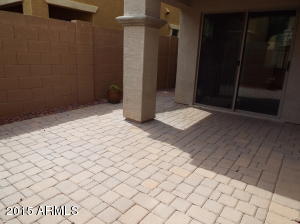 2489 E Boston St, Gilbert, AZ 85295 photo 22