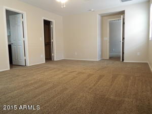 2489 E Boston St, Gilbert, AZ 85295 photo 13