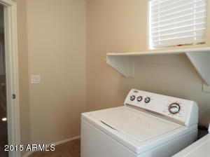 2489 E Boston St, Gilbert, AZ 85295 photo 20
