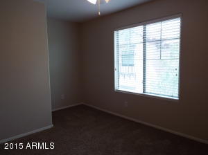 2489 E Boston St, Gilbert, AZ 85295 photo 18