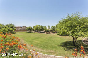 2489 E Boston St, Gilbert, AZ 85295 photo 26