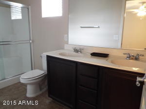 2489 E Boston St, Gilbert, AZ 85295 photo 15