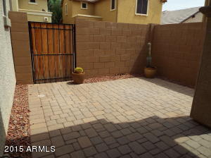 2489 E Boston St, Gilbert, AZ 85295 photo 21