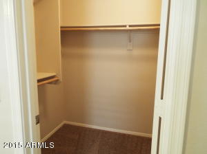 2489 E Boston St, Gilbert, AZ 85295 photo 14