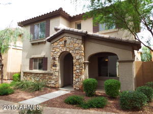 2489 E Boston St, Gilbert, AZ 85295 photo 1