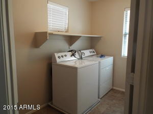 2489 E Boston St, Gilbert, AZ 85295 photo 19