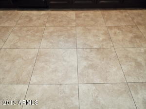 2489 E Boston St, Gilbert, AZ 85295 photo 9