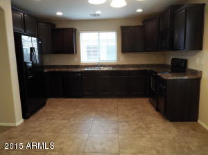 2489 E Boston St, Gilbert, AZ 85295 photo 3