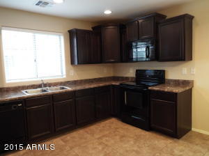 2489 E Boston St, Gilbert, AZ 85295 photo 5