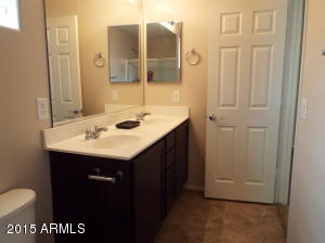 2489 E Boston St, Gilbert, AZ 85295 photo 16