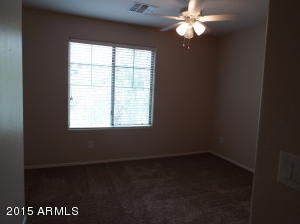 2489 E Boston St, Gilbert, AZ 85295 photo 17