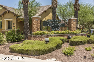 2489 E Boston St, Gilbert, AZ 85295 photo 2
