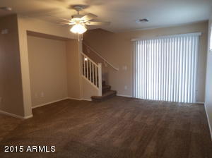 2489 E Boston St, Gilbert, AZ 85295 photo 11