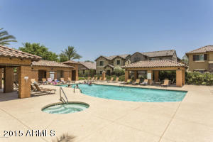 2489 E Boston St, Gilbert, AZ 85295 photo 24