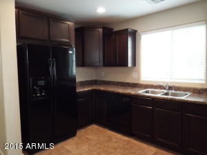2489 E Boston St, Gilbert, AZ 85295 photo 4