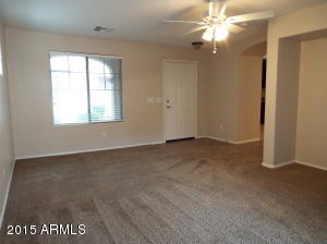 2489 E Boston St, Gilbert, AZ 85295 photo 10
