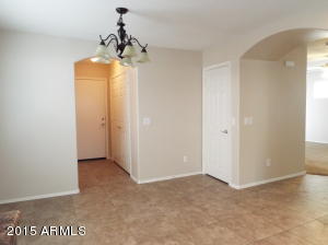 2489 E Boston St, Gilbert, AZ 85295 photo 8