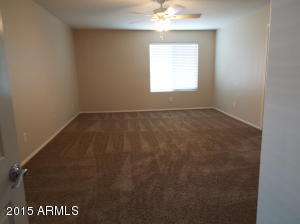2489 E Boston St, Gilbert, AZ 85295 photo 12