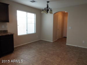 2489 E Boston St, Gilbert, AZ 85295 photo 7