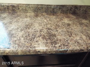 2489 E Boston St, Gilbert, AZ 85295 photo 6