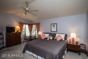 1808 E Ludlow Dr, Phoenix, AZ 85022 photo 12