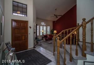 1808 E Ludlow Dr, Phoenix, AZ 85022 photo 22