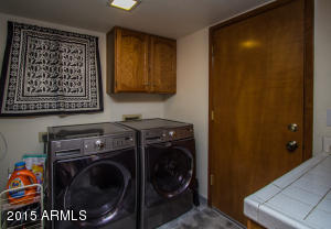 1808 E Ludlow Dr, Phoenix, AZ 85022 photo 24