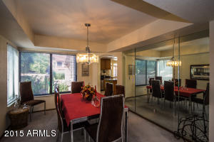 1808 E Ludlow Dr, Phoenix, AZ 85022 photo 25