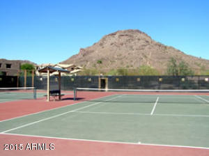 1808 E Ludlow Dr, Phoenix, AZ 85022 photo 30
