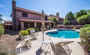 1808 E Ludlow Dr, Phoenix, AZ 85022 photo 8