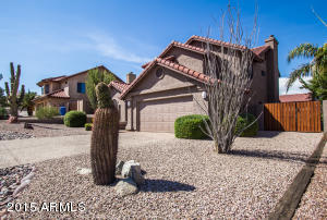 1808 E Ludlow Dr, Phoenix, AZ 85022 photo 26