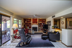 1808 E Ludlow Dr, Phoenix, AZ 85022 photo 4