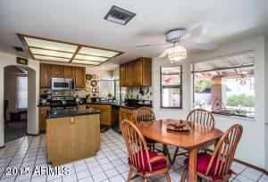 1808 E Ludlow Dr, Phoenix, AZ 85022 photo 5