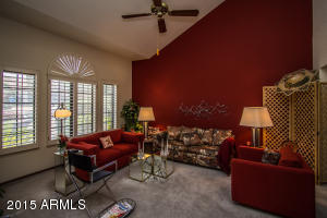 1808 E Ludlow Dr, Phoenix, AZ 85022 photo 2