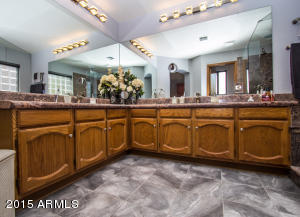 1808 E Ludlow Dr, Phoenix, AZ 85022 photo 15