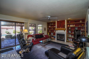 1808 E Ludlow Dr, Phoenix, AZ 85022 photo 6