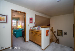1808 E Ludlow Dr, Phoenix, AZ 85022 photo 16