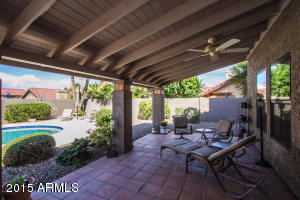 1808 E Ludlow Dr, Phoenix, AZ 85022 photo 10