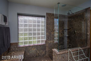 1808 E Ludlow Dr, Phoenix, AZ 85022 photo 14