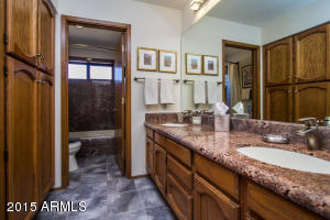 1808 E Ludlow Dr, Phoenix, AZ 85022 photo 20