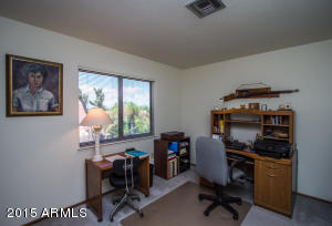1808 E Ludlow Dr, Phoenix, AZ 85022 photo 19
