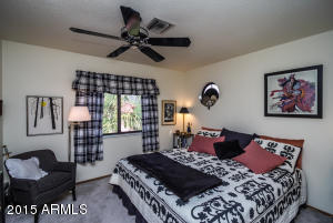 1808 E Ludlow Dr, Phoenix, AZ 85022 photo 17