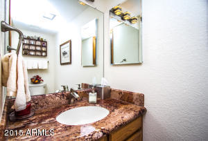 1808 E Ludlow Dr, Phoenix, AZ 85022 photo 23