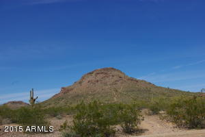 1808 E Ludlow Dr, Phoenix, AZ 85022 photo 27