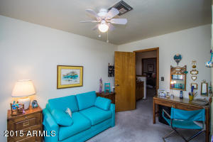 1808 E Ludlow Dr, Phoenix, AZ 85022 photo 18