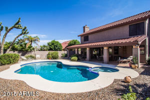 1808 E Ludlow Dr, Phoenix, AZ 85022 photo 7