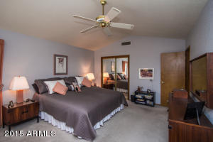 1808 E Ludlow Dr, Phoenix, AZ 85022 photo 11